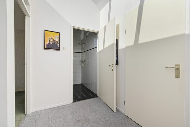 Foto 30 van Westlaan 40-A