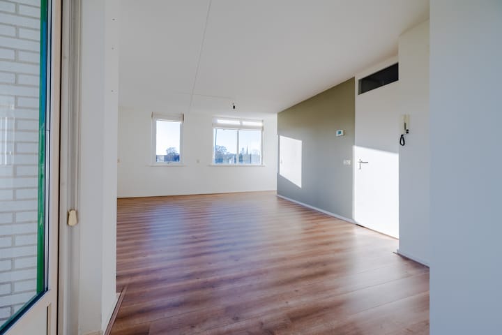 Foto 11 van Heuvelweg 2-C