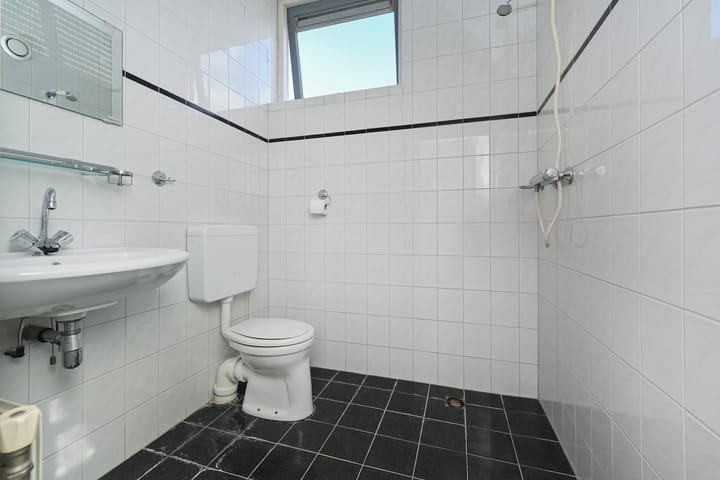 Foto 31 van Westlaan 40-A