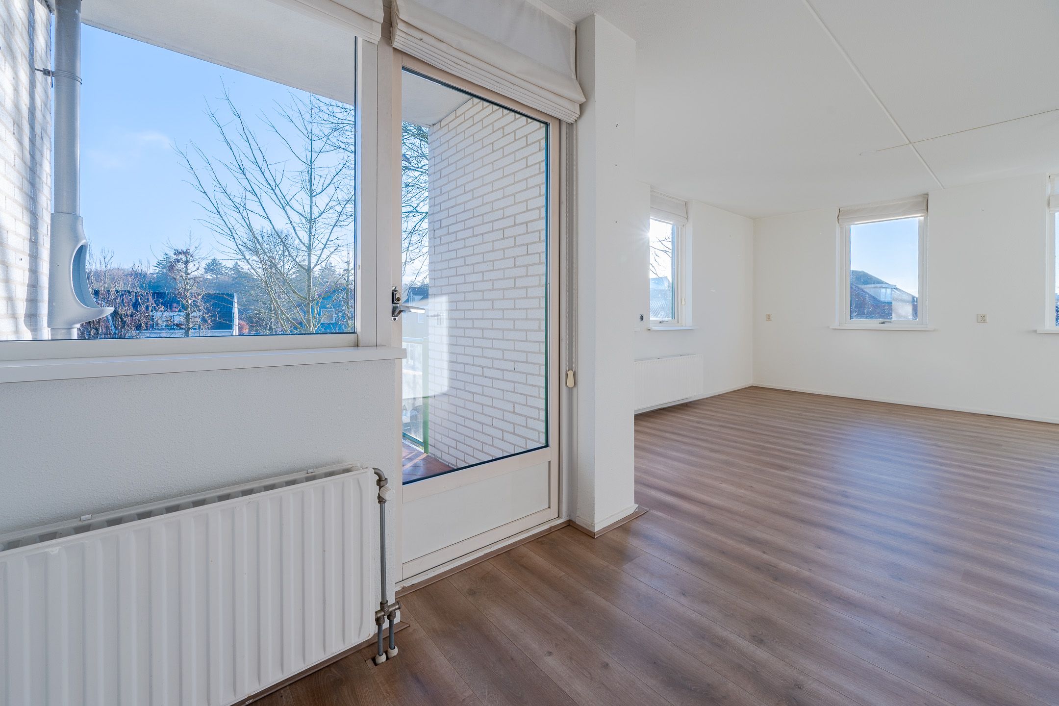 Foto 12 van Heuvelweg 2-C