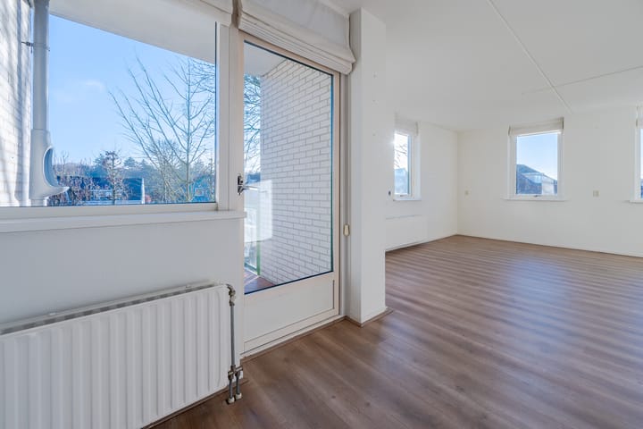 Foto 12 van Heuvelweg 2-C