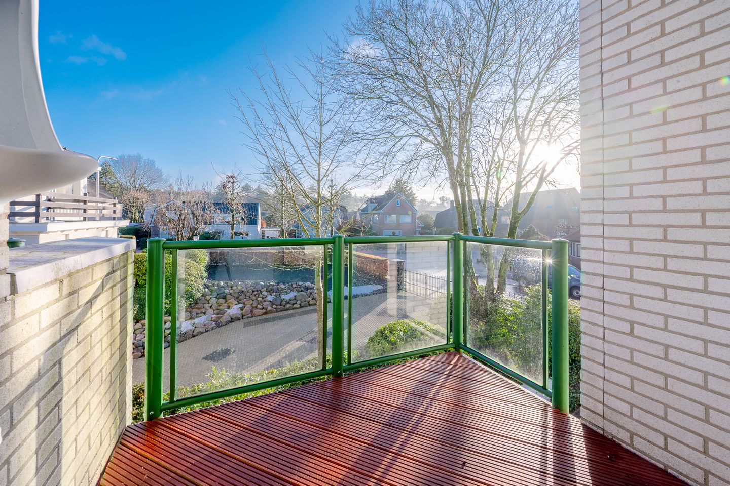 Foto 14 van Heuvelweg 2-C