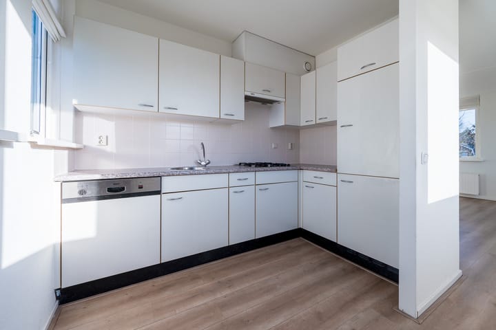 Foto 15 van Heuvelweg 2-C