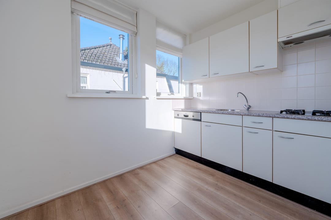 Foto 16 van Heuvelweg 2-C