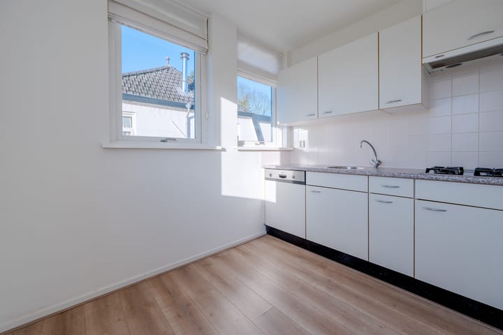 Foto 16 van Heuvelweg 2-C