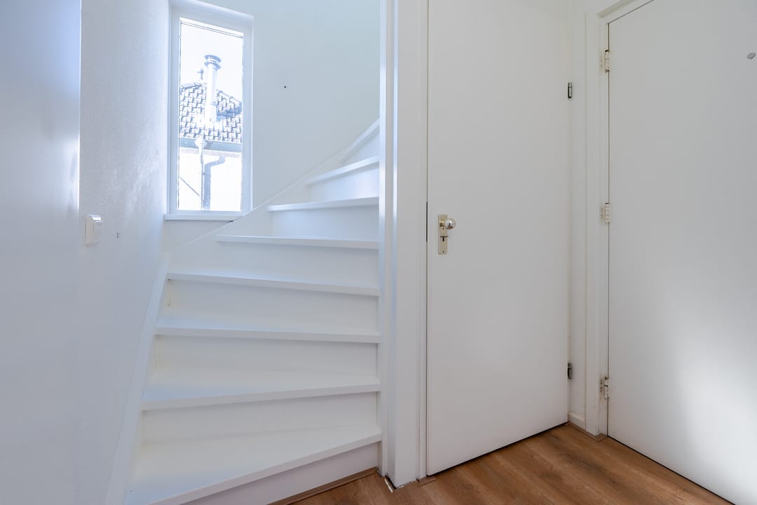 Foto 17 van Heuvelweg 2-C