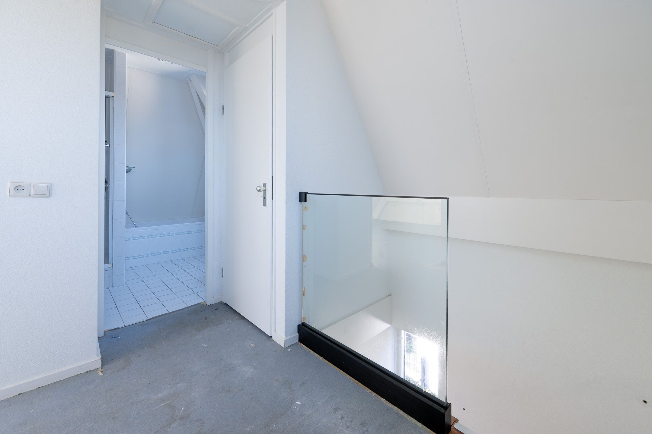 Foto 18 van Heuvelweg 2-C