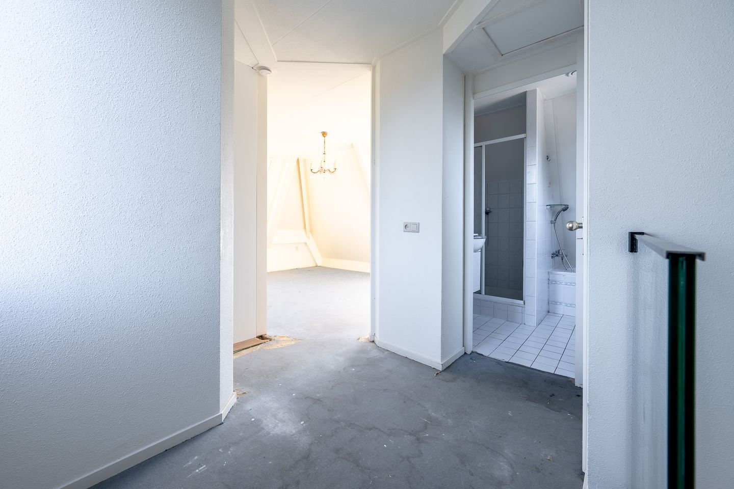 Foto 19 van Heuvelweg 2-C