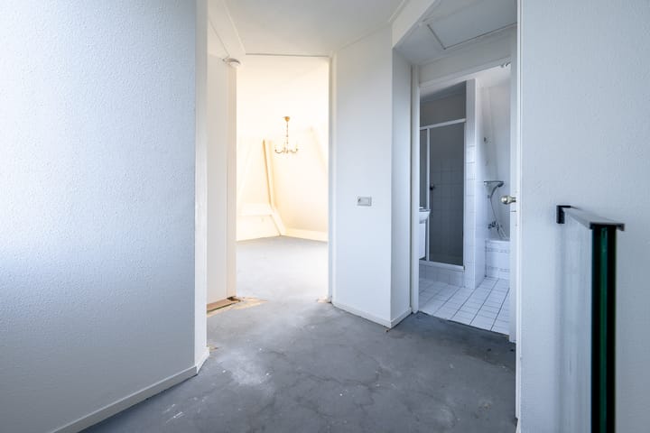 Foto 19 van Heuvelweg 2-C