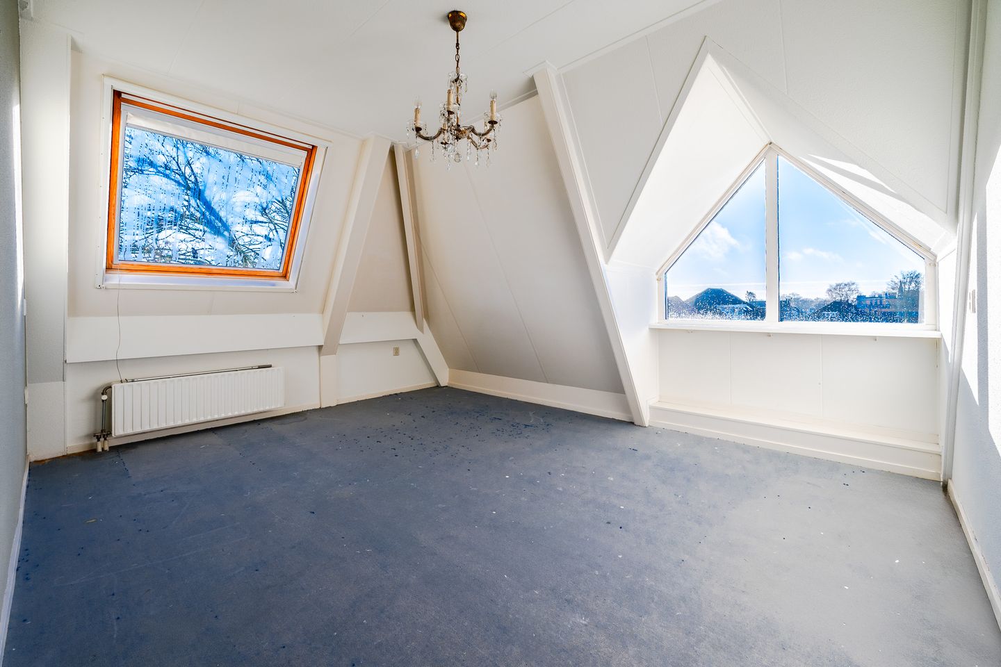 Foto 20 van Heuvelweg 2-C