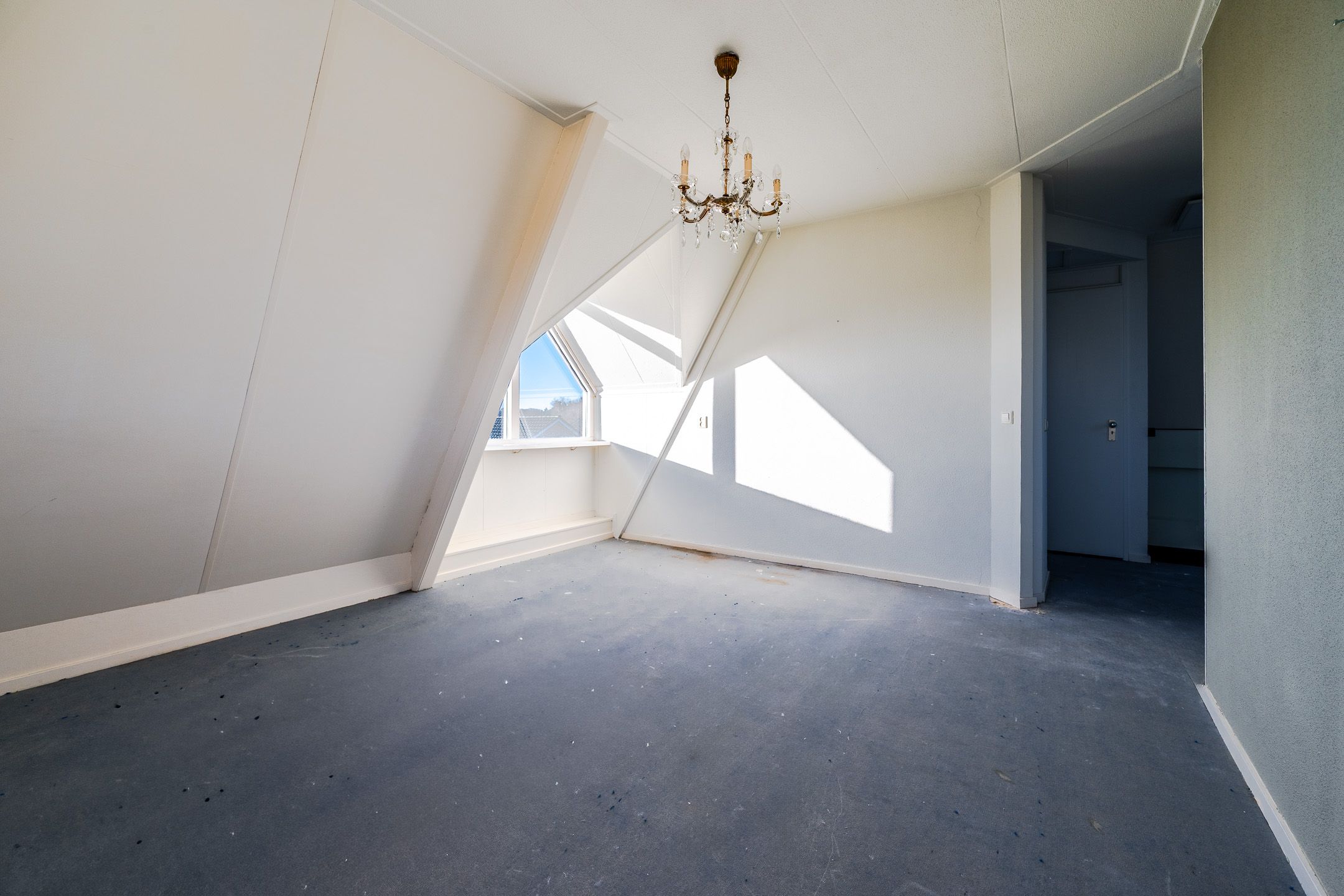 Foto 21 van Heuvelweg 2-C