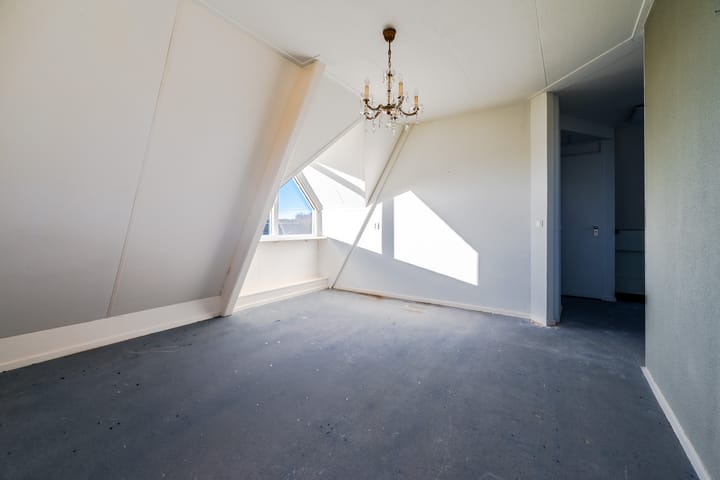 Foto 21 van Heuvelweg 2-C