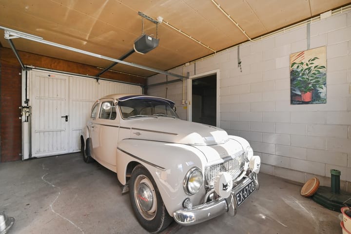 Foto 39 van Westlaan 40-A