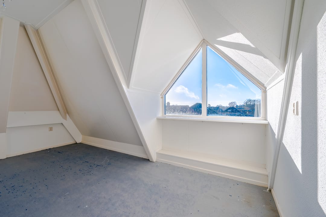 Foto 22 van Heuvelweg 2-C