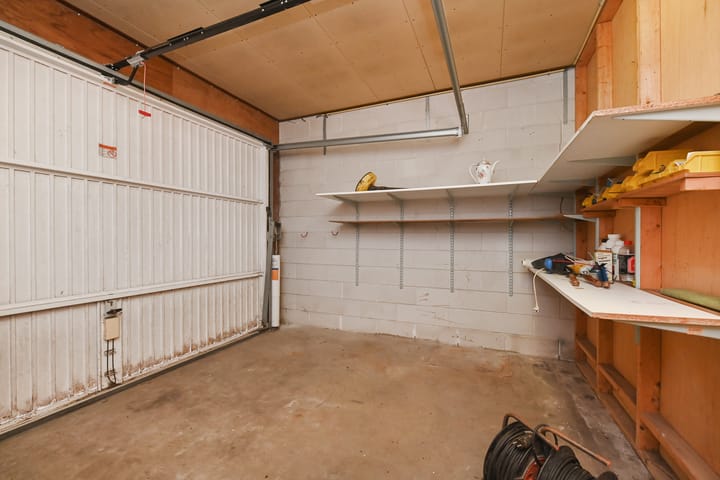 Foto 40 van Westlaan 40-A