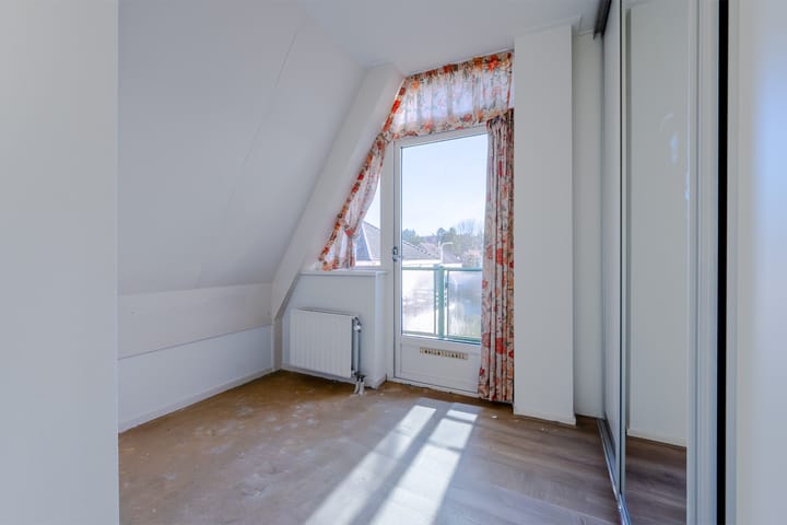 Foto 23 van Heuvelweg 2-C