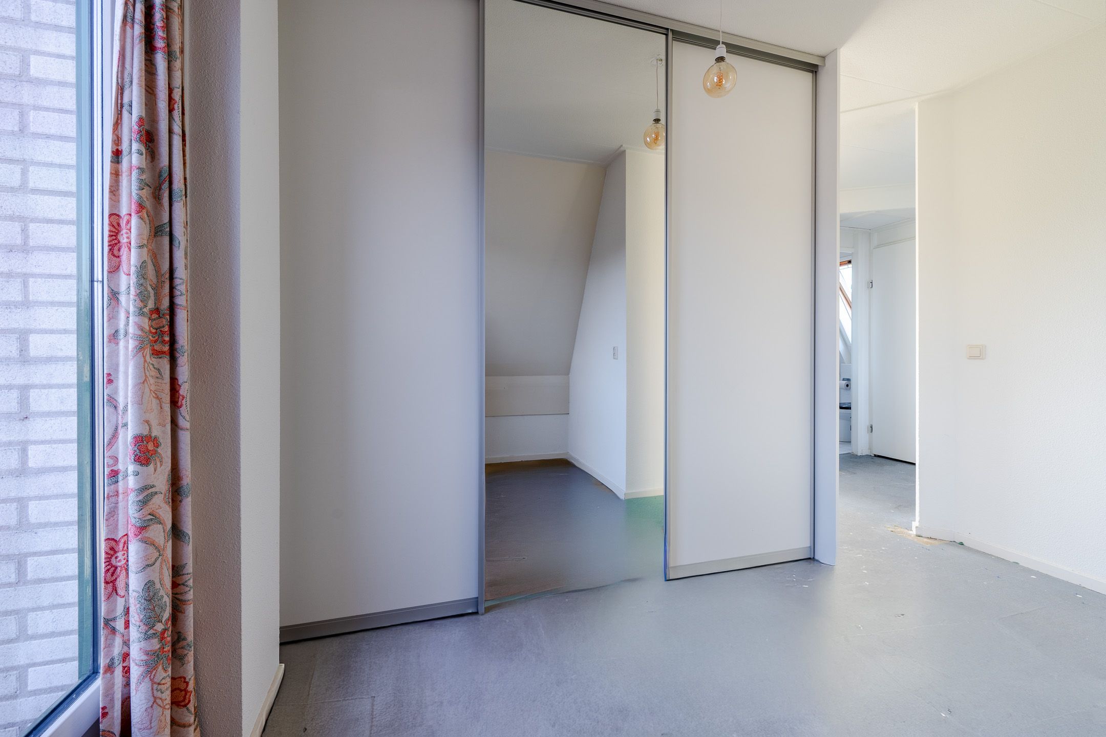 Foto 24 van Heuvelweg 2-C