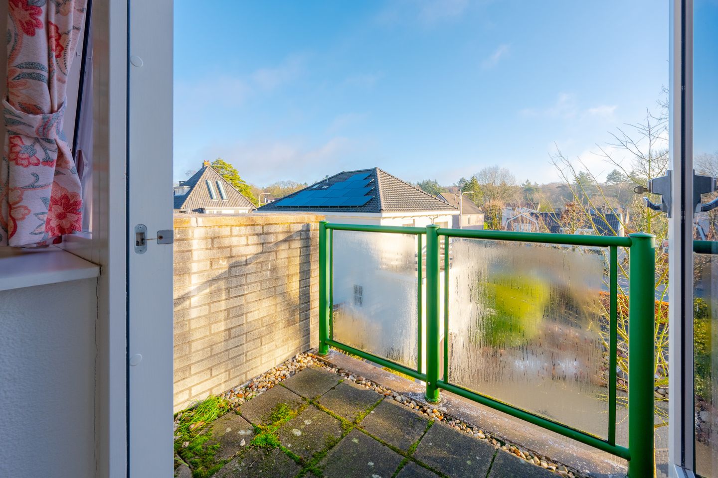 Foto 25 van Heuvelweg 2-C