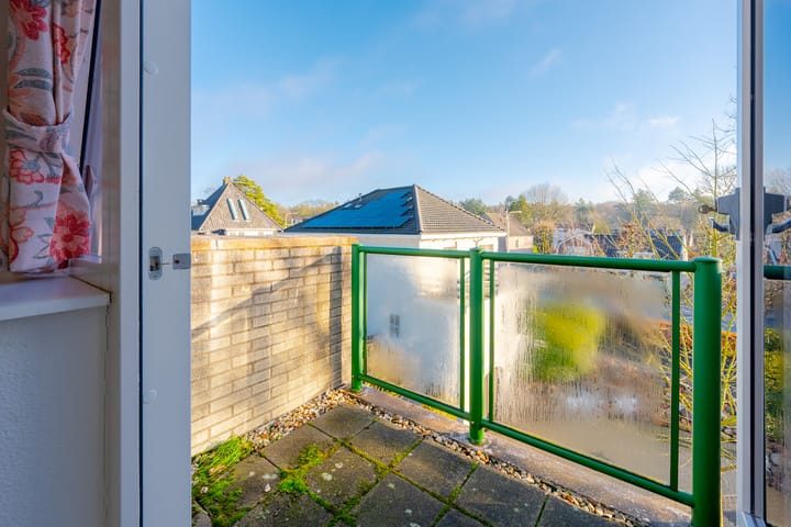 Foto 25 van Heuvelweg 2-C