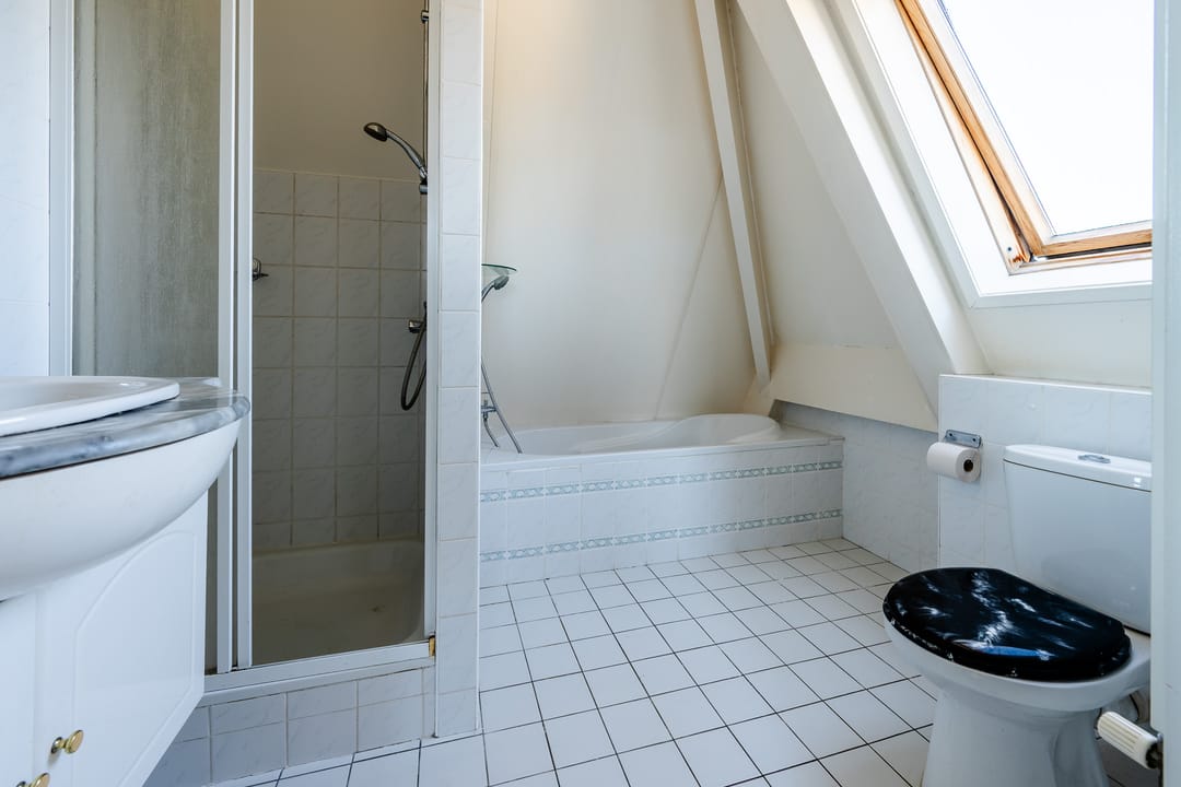 Foto 26 van Heuvelweg 2-C