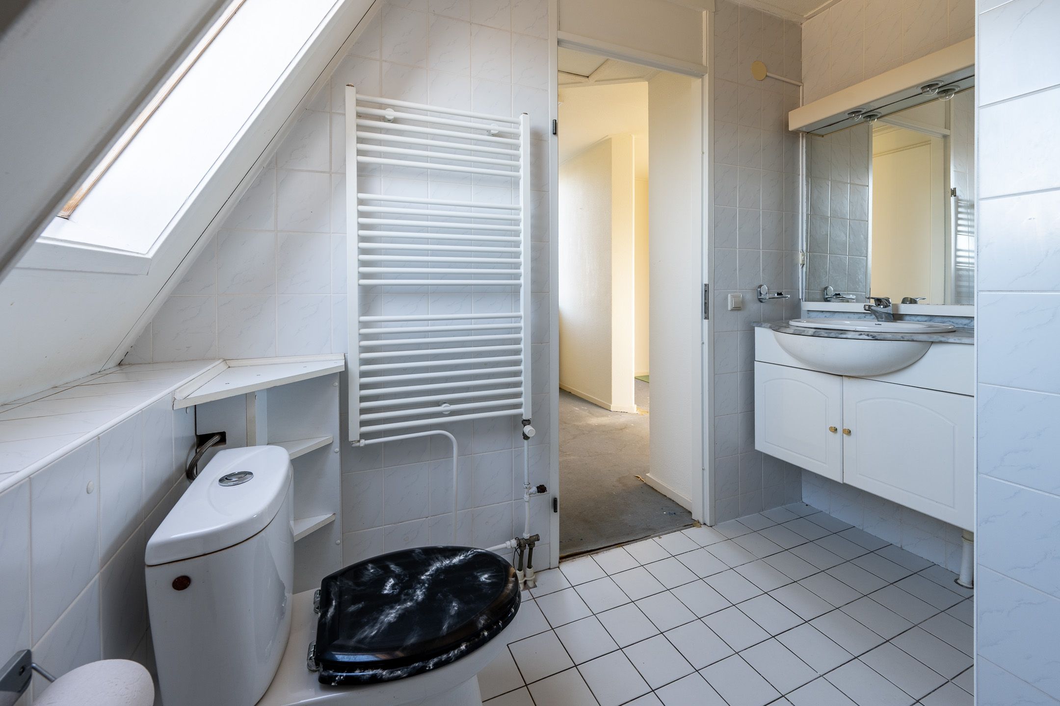 Foto 27 van Heuvelweg 2-C