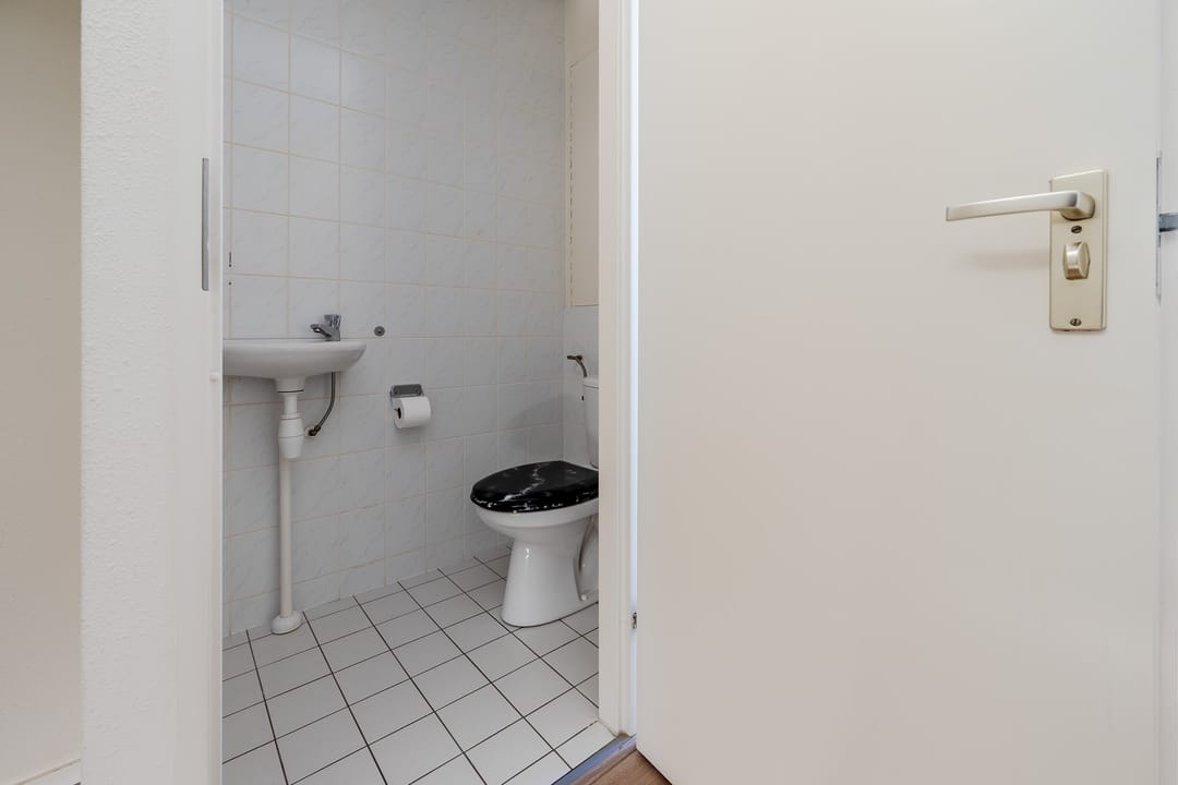 Foto 28 van Heuvelweg 2-C