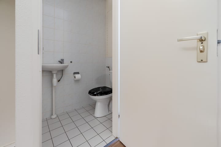 Foto 28 van Heuvelweg 2-C