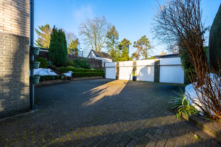 Foto 30 van Heuvelweg 2-C