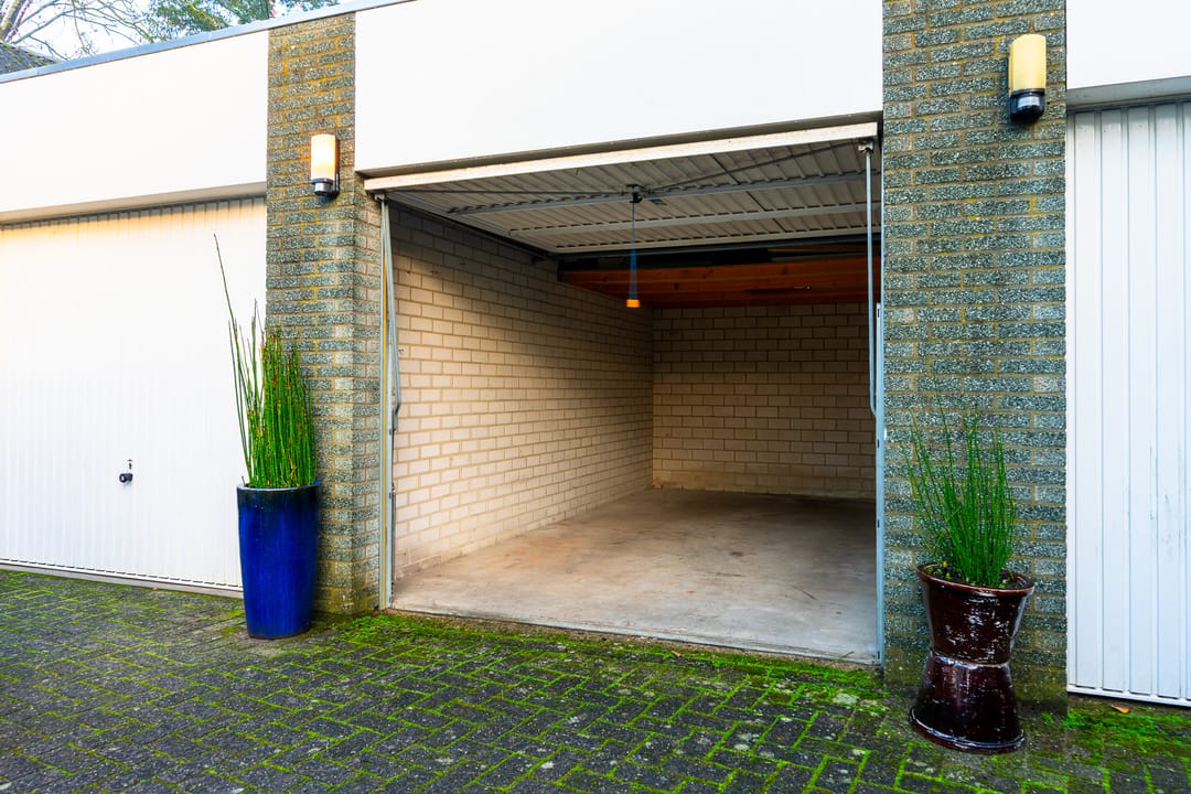 Foto 31 van Heuvelweg 2-C