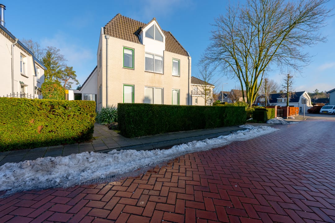 Foto 32 van Heuvelweg 2-C