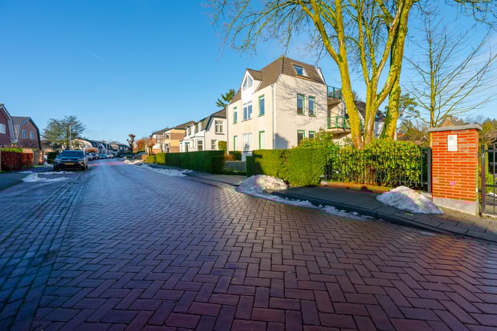 Foto 33 van Heuvelweg 2-C