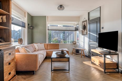 Calshof 42 secondary image