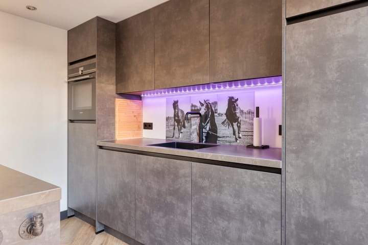 Foto 3 van Calshof 42