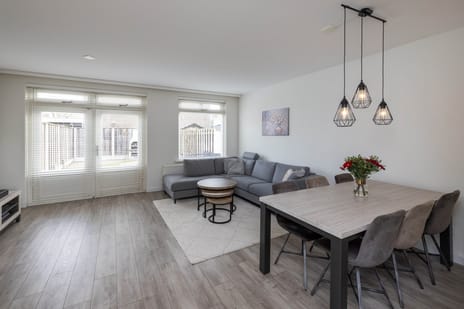 Carl Muckstraat 8 tertiary image