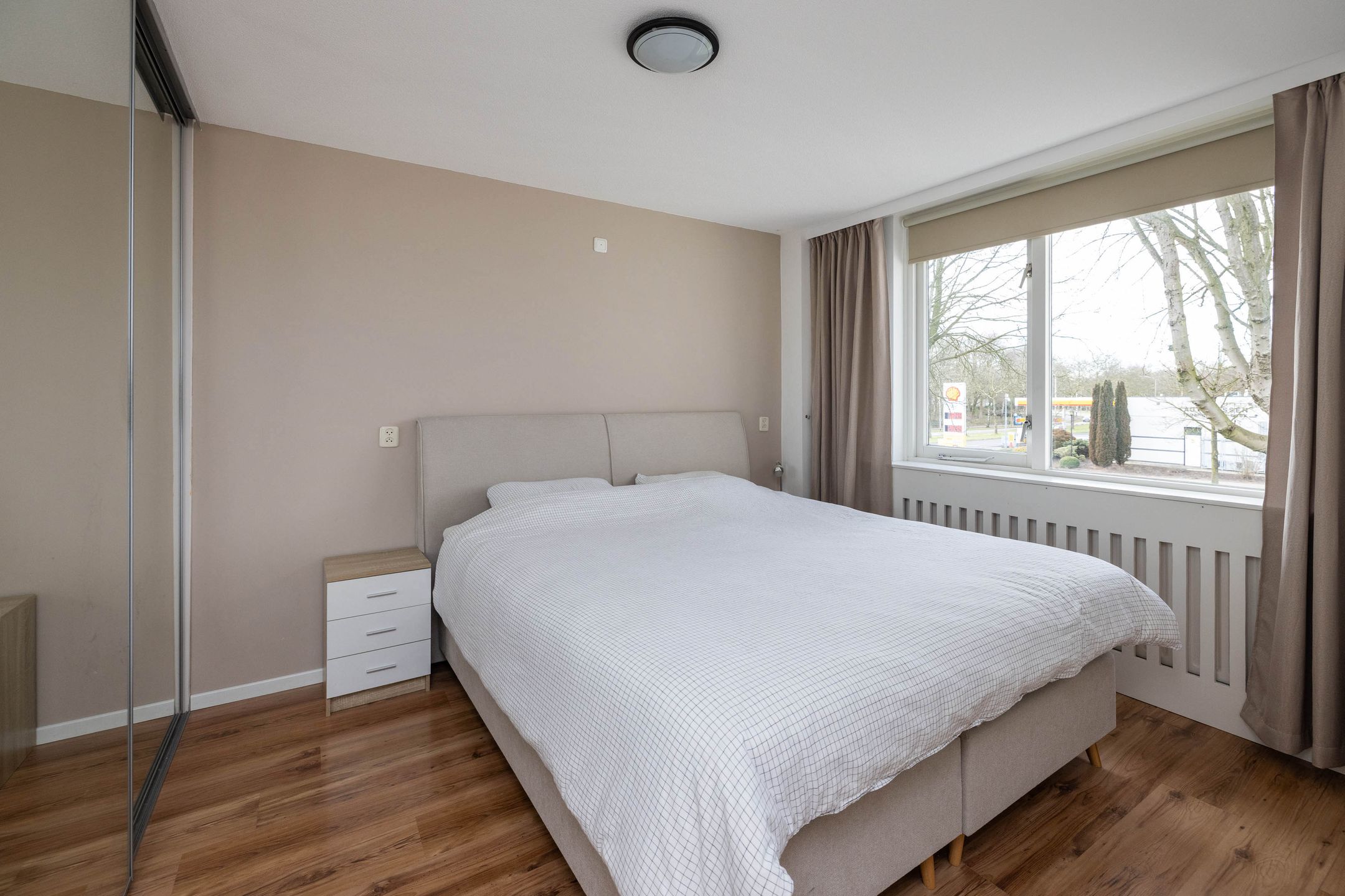 Photo 12 of Carl Muckstraat 8