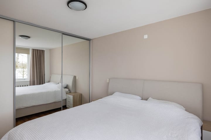 Photo 13 of Carl Muckstraat 8