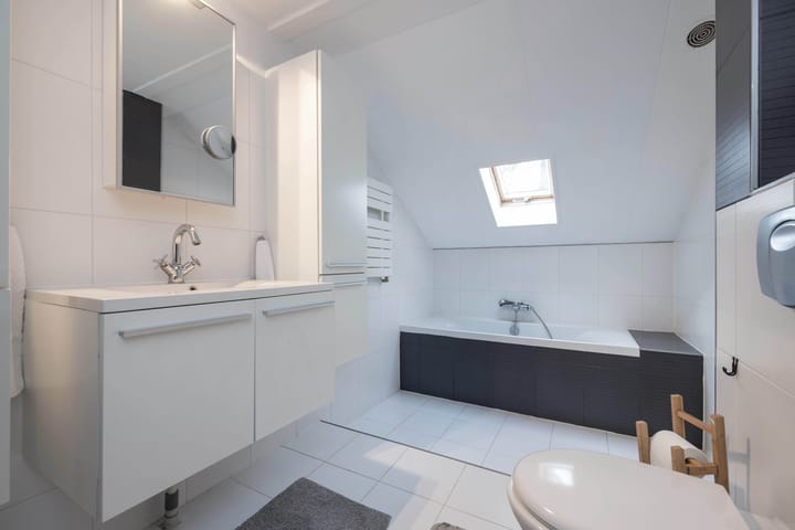 Photo 14 of Carl Muckstraat 8