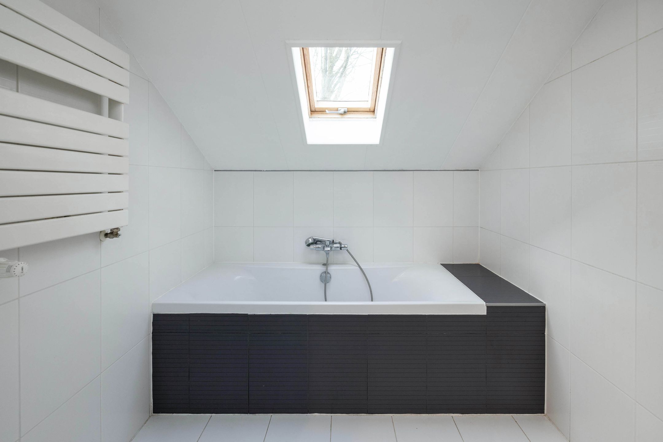 Photo 15 of Carl Muckstraat 8