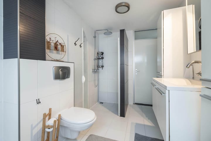 Photo 16 of Carl Muckstraat 8