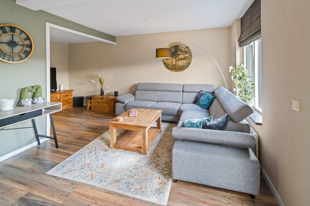 Photo 2 of Cyclaamberg 80