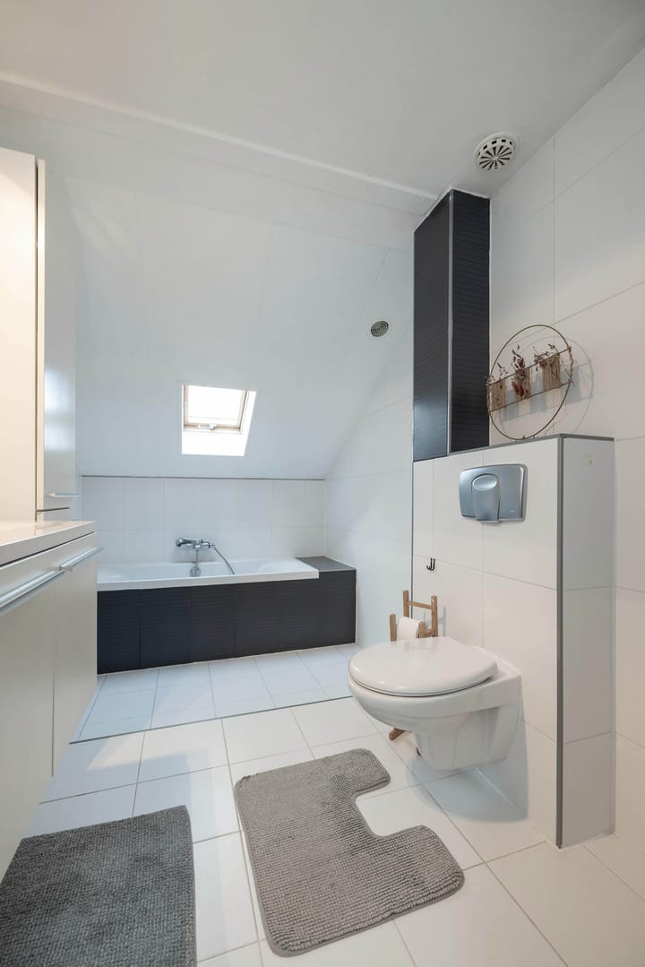 Photo 17 of Carl Muckstraat 8