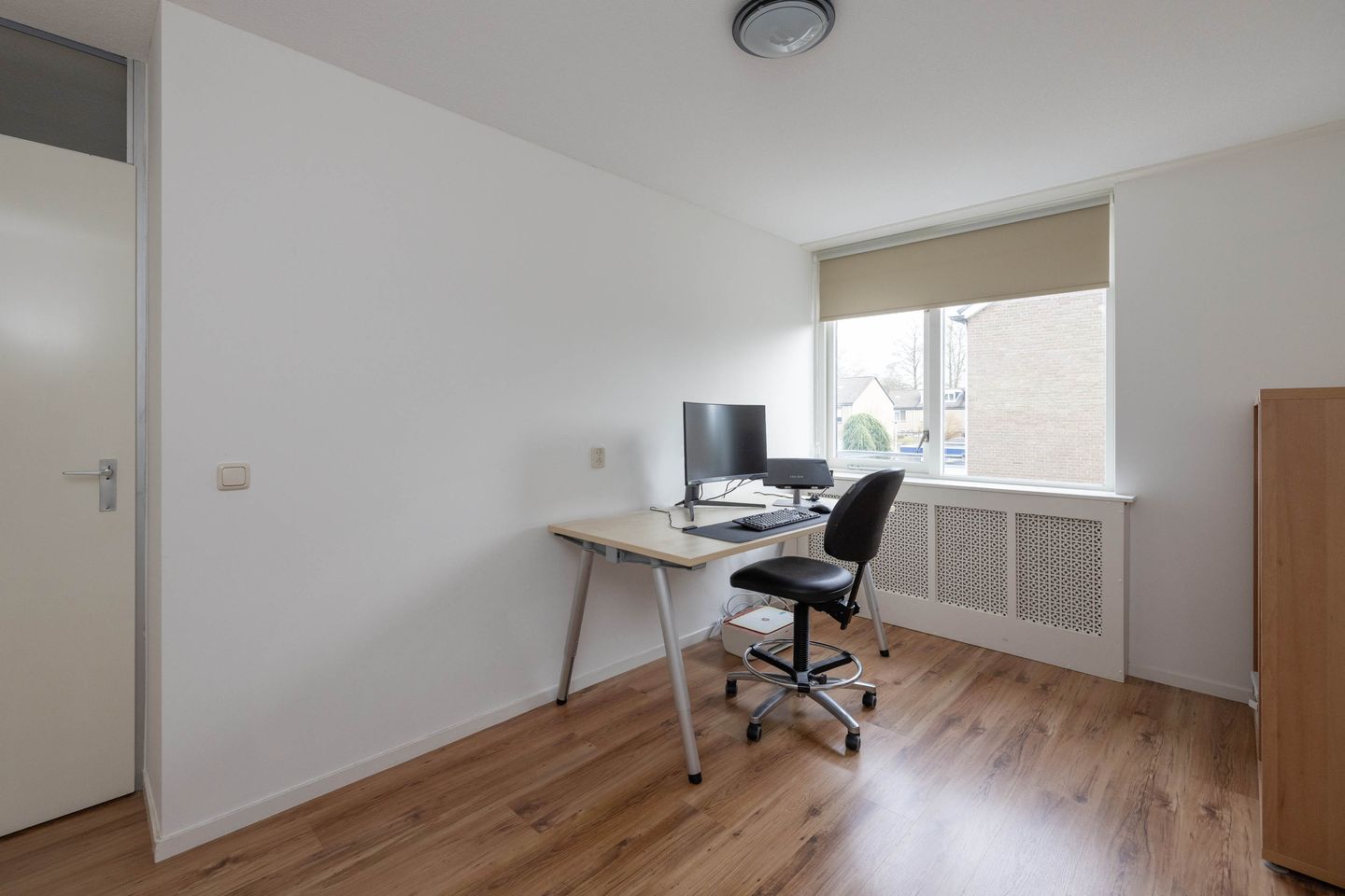 Photo 19 of Carl Muckstraat 8