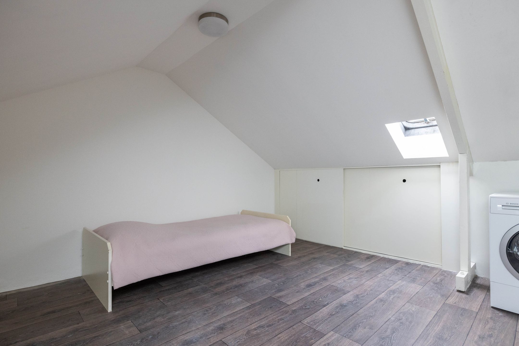 Photo 21 of Carl Muckstraat 8