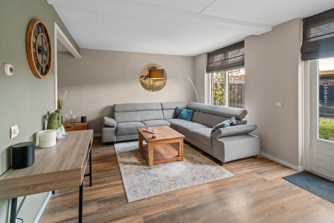 Photo 8 of Cyclaamberg 80