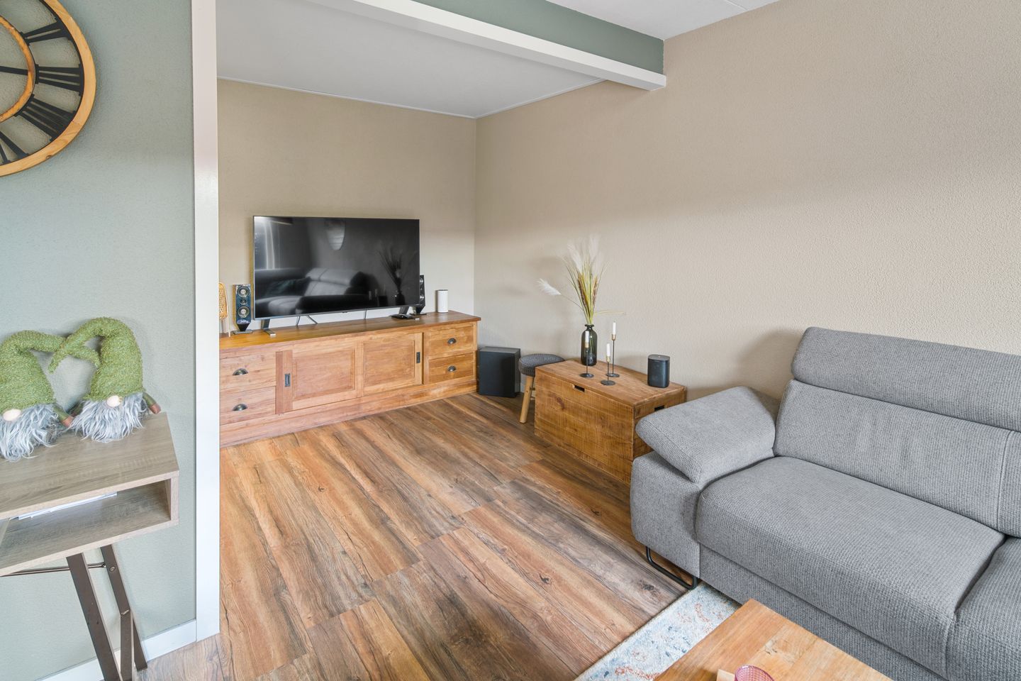 Photo 10 of Cyclaamberg 80