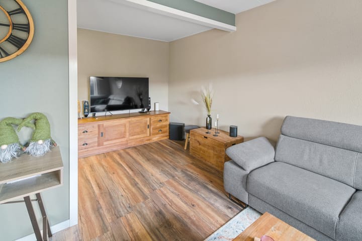 Foto 10 van Cyclaamberg 80