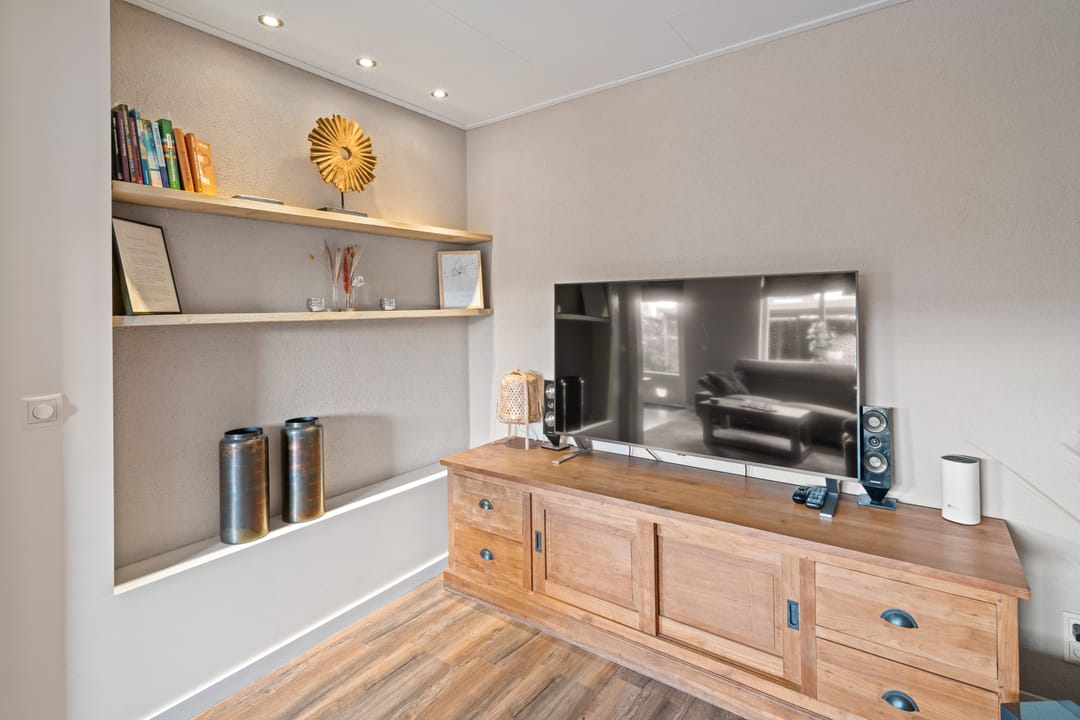 Photo 11 of Cyclaamberg 80