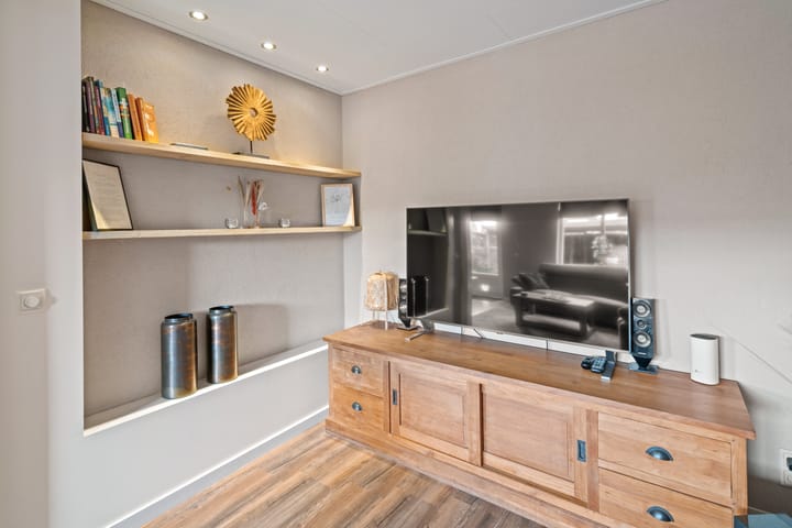 Foto 11 van Cyclaamberg 80