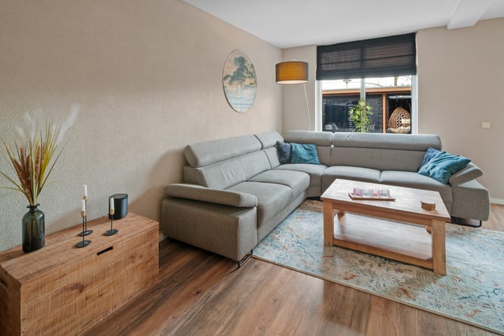 Foto 12 van Cyclaamberg 80