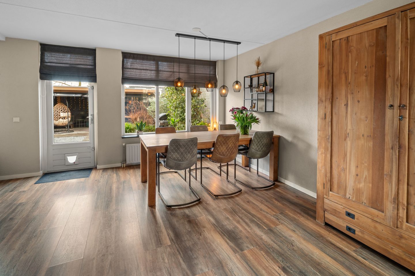 Photo 14 of Cyclaamberg 80